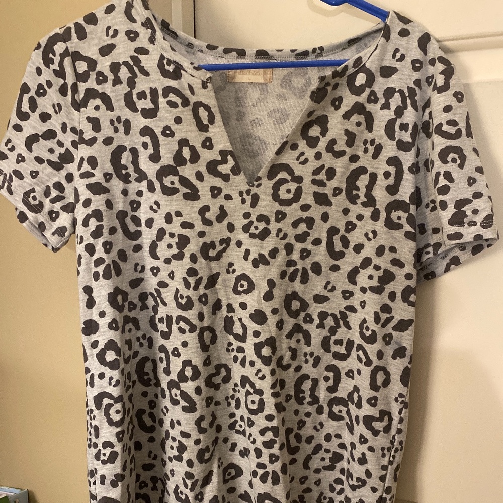 Women’s
